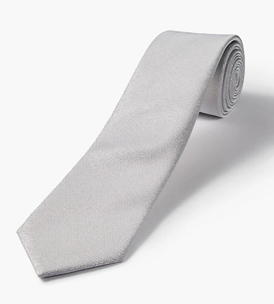 Lux Sparkle Tie