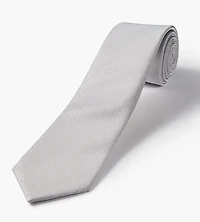 Lux Sparkle Tie
