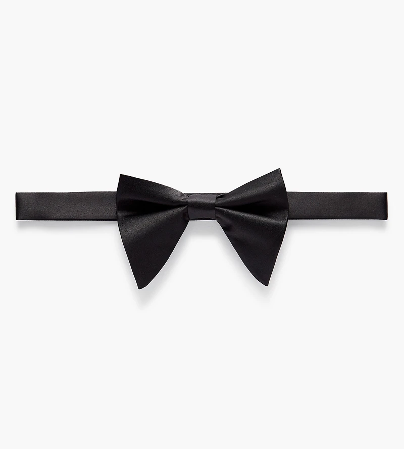 Butterfly Bow Tie