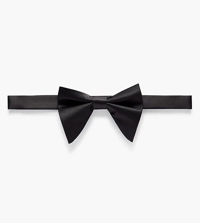 Butterfly Bow Tie