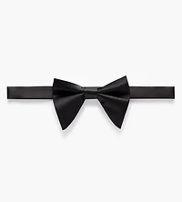 Butterfly Bow Tie