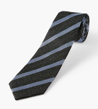 Stripe Tie