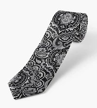 Brocade Tie