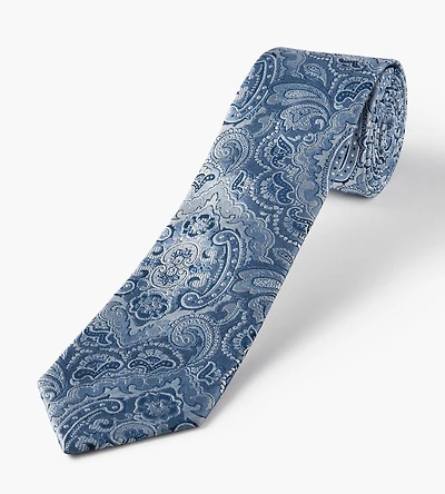 Brocade Tie