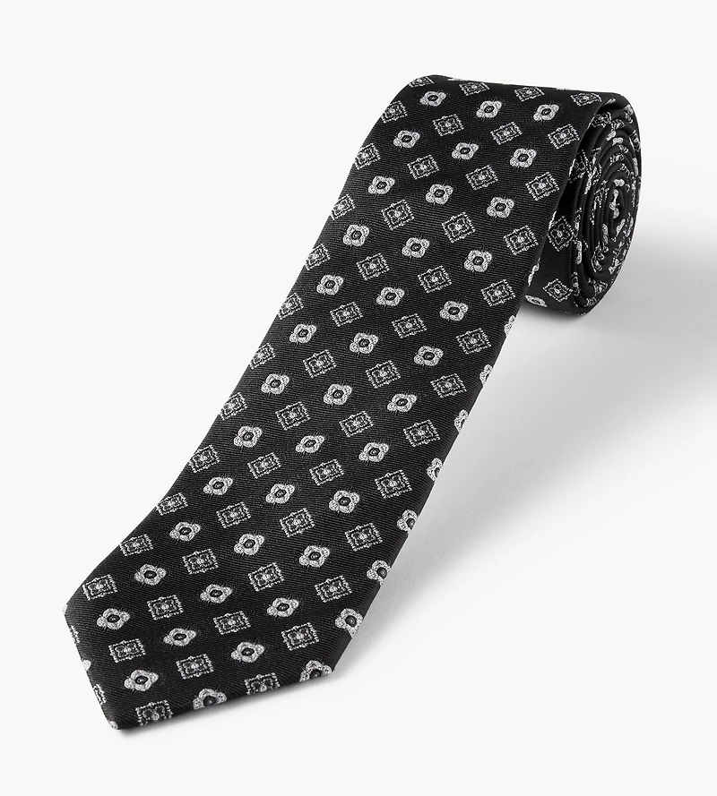 Foulard Tie