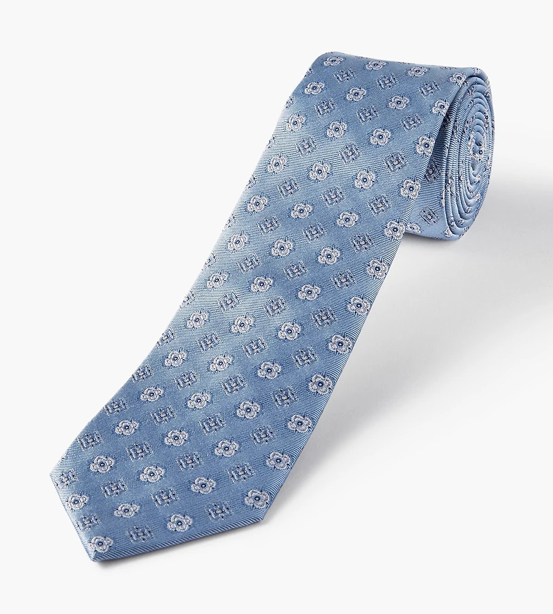 Foulard Tie