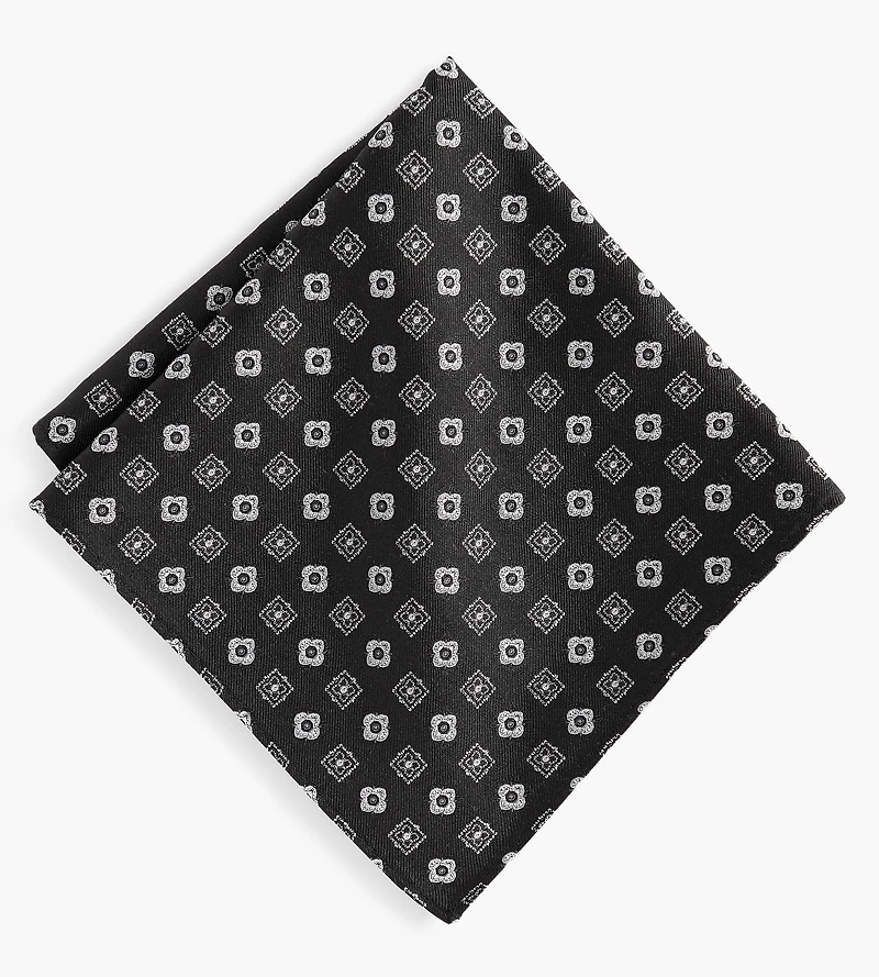 Foulard Pocket Square