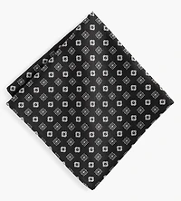 Foulard Pocket Square