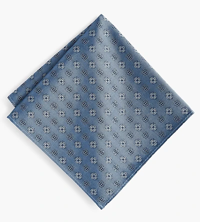 Foulard Pocket Square