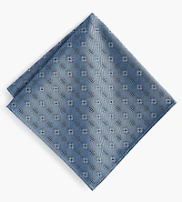Foulard Pocket Square