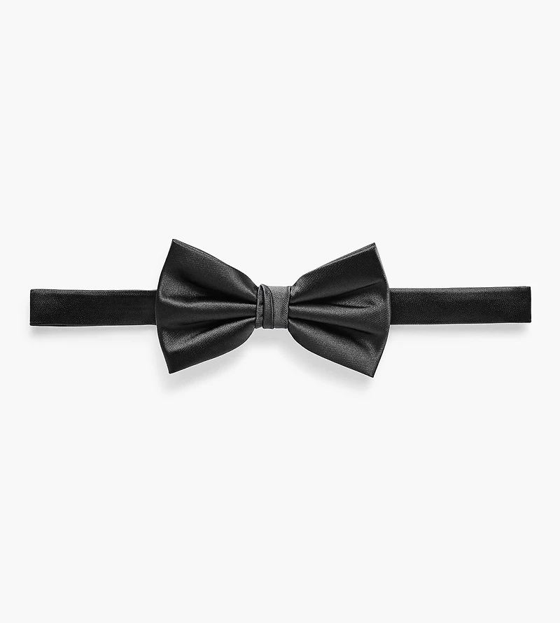 Large Bow Tie
