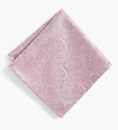 Cachemire ton sur Pochette