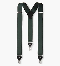 Solid Suspender