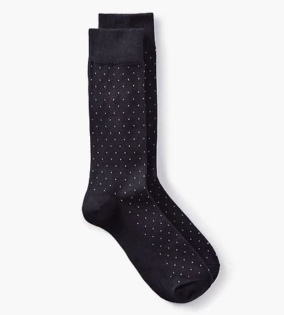 Dots Socks