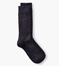 Dots Socks