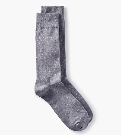 Dots Socks