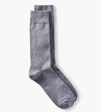 Dots Socks