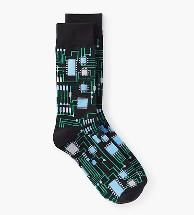 Motherboard Socks