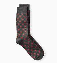 Canadian Socks