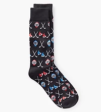 Hockey Socks