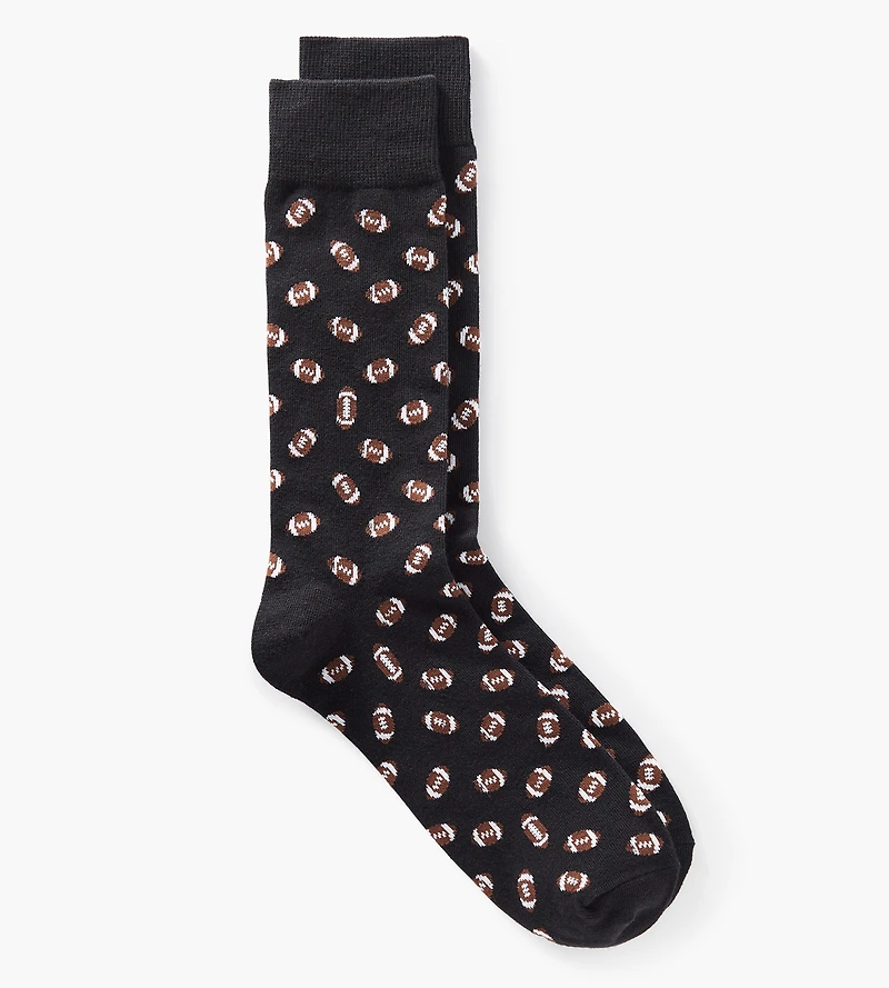 Football Socks