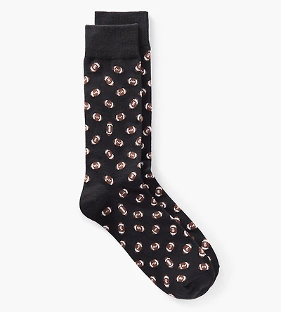 Football Socks