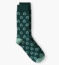 Recycle Socks