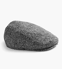 Flat Cap
