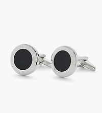 Groom Cuff Links