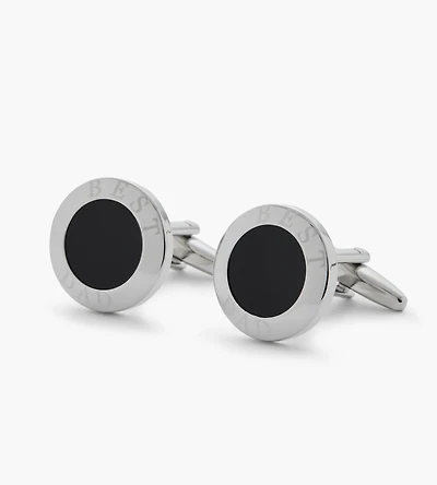 Best Dad Cuff Links