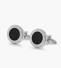 Best Dad Cuff Links