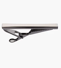 Curved Tie Bar