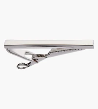 Curved Tie Bar