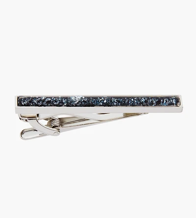 Flake Tie Bar