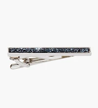 Flake Tie Bar