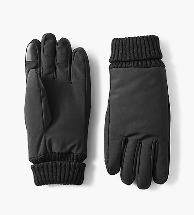 Smart Touch Gloves