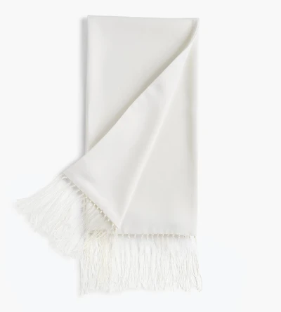 Tux Scarf