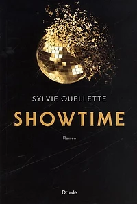 Showtime
