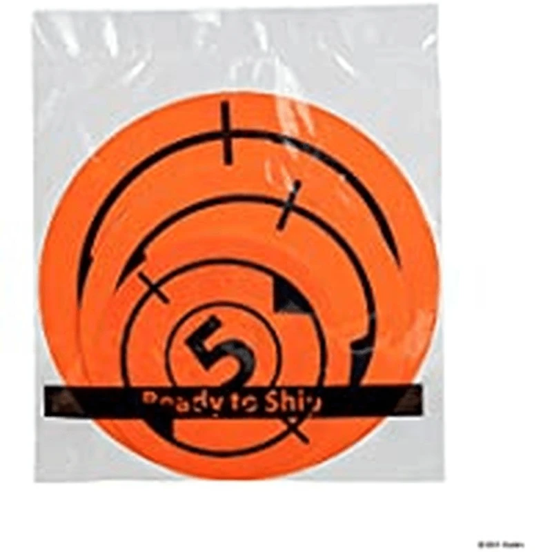 Pack tactique total Nerf ELITE Deluxe