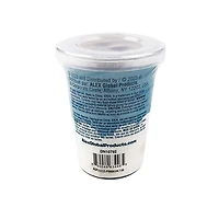 Ideal Novelty - Gelée De Galaxie