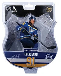 NHL Figure 6" - Vladimir Tarasenko