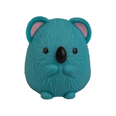 ORB Mocheez Jumbo Koala - R Exclusive