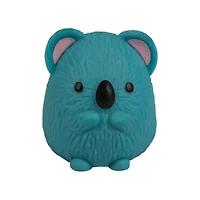 ORB Mocheez Jumbo Koala - R Exclusive