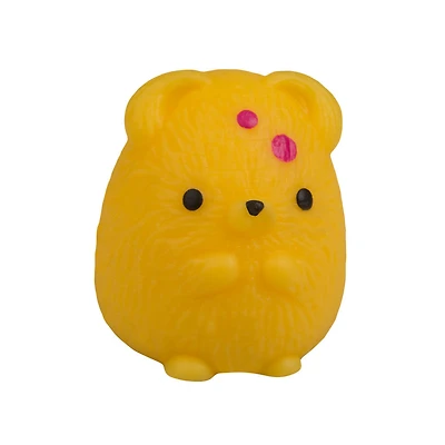 ORB Mocheez Jumbo Puppy - R Exclusive
