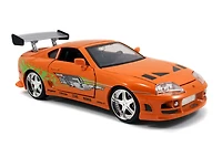 Fast & Furious 1:24 1995 Toyota Supra