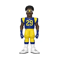 Funko Gold 5" NFL LG: Colts - Eric Dickerson