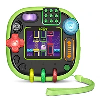 LeapFrog RockIt Twist - Vert