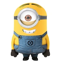 X Kites - Cerf-volant SkyBuddy - Détestable Moi