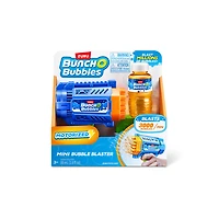 Bunch O Bubbles Motorized Mini Bubble Blaster