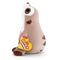 Hug-A-Lumps (Baby) MOLY de ZURU